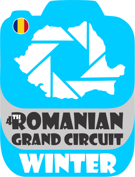 logo-romanian grand circuit winter.png
